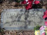 image of grave number 169860